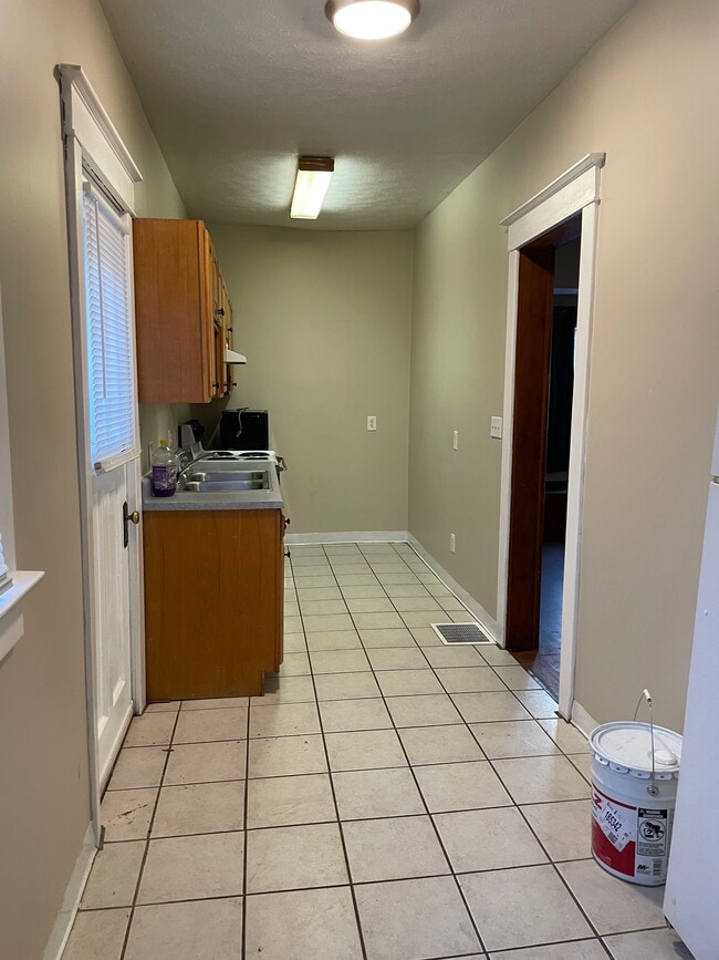 Photo - 2116 Wayne Ave