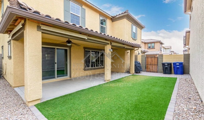 Photo - 2873 E Binner Dr