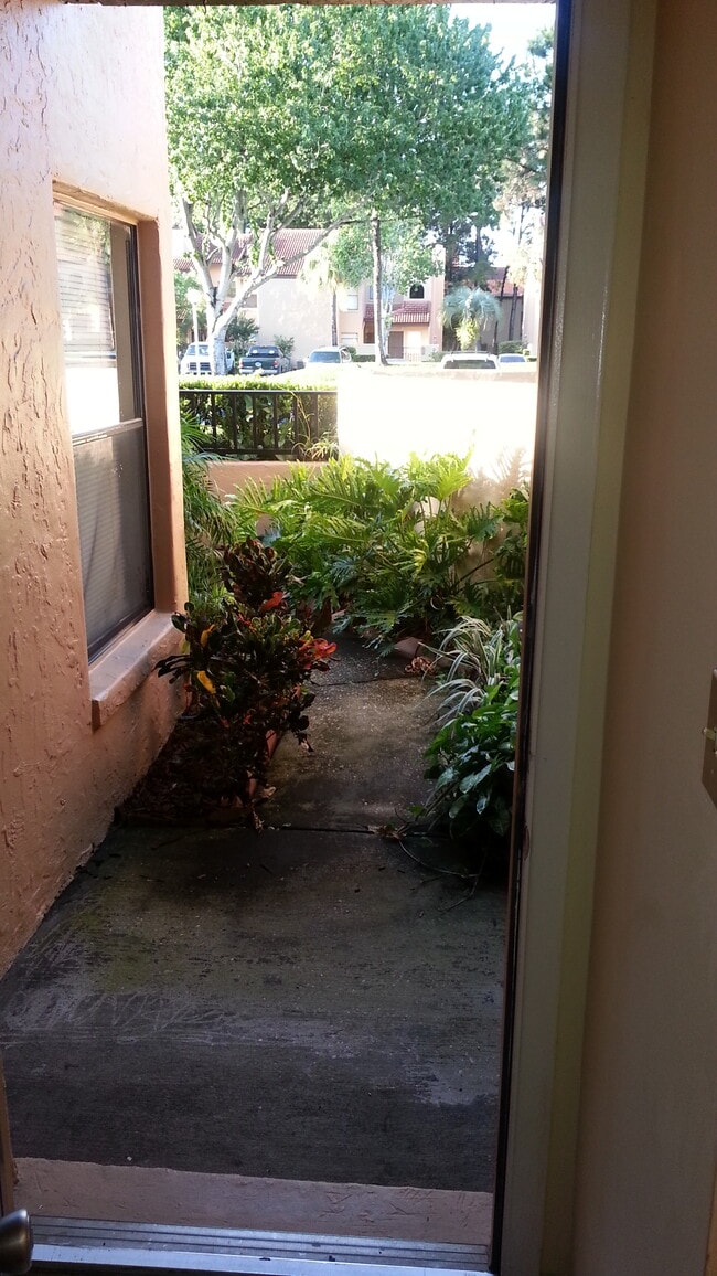 Photo - 4734 Chevy Pl Unit 166