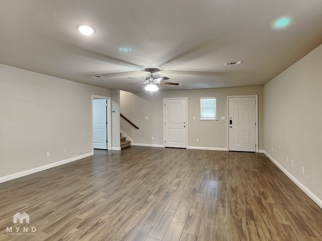 Photo - 786 Rolling Terrace Cir