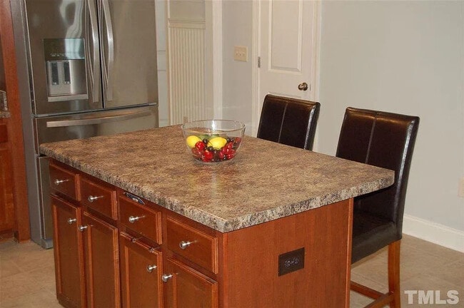 Photo - Room in House on Windy Creek Ln