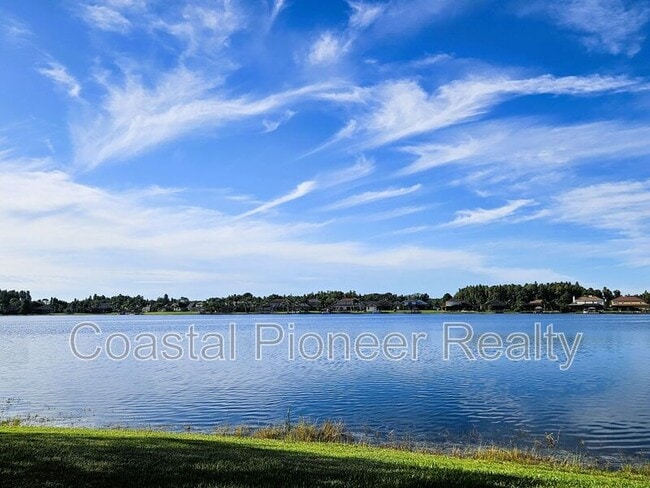 Photo - 16023 Ivy Lake Dr