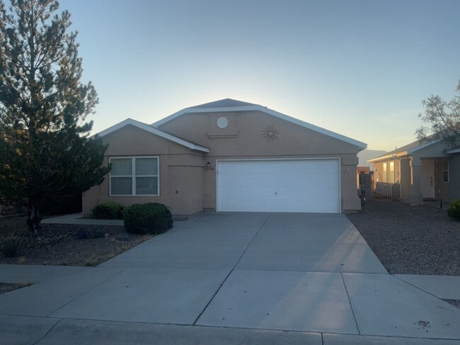 Photo - 10428 Pamplona St NW