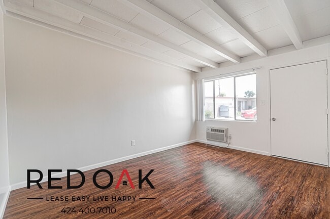 Building Photo - 12032 Elmcroft Ave Unit 12032 Rental