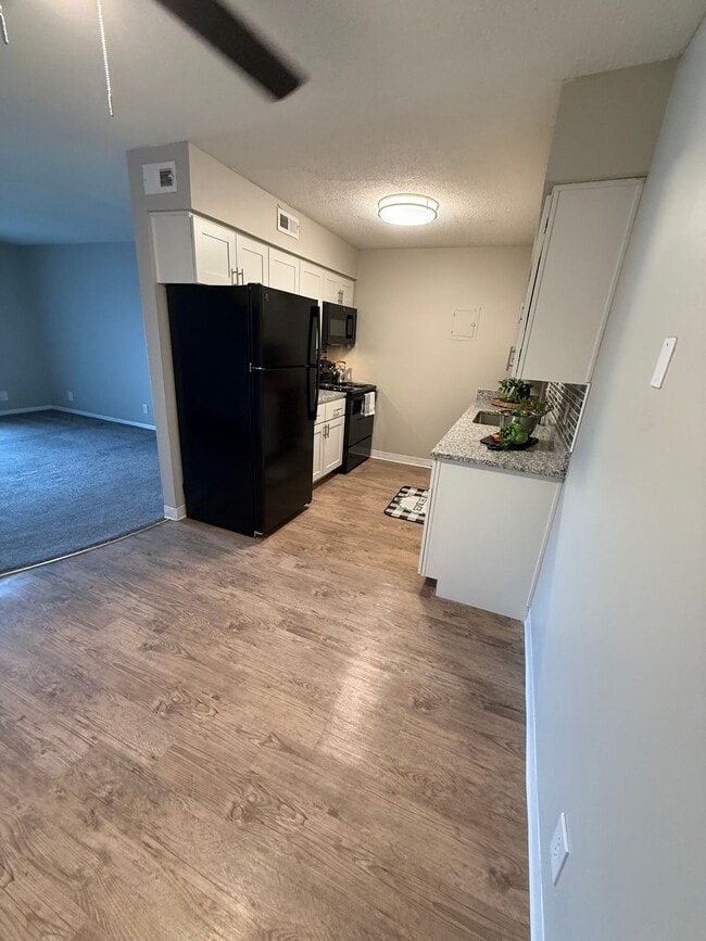 11907 S 35th St Unidad 419