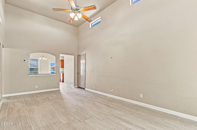 Photo - 11616 Mocha Dune Dr