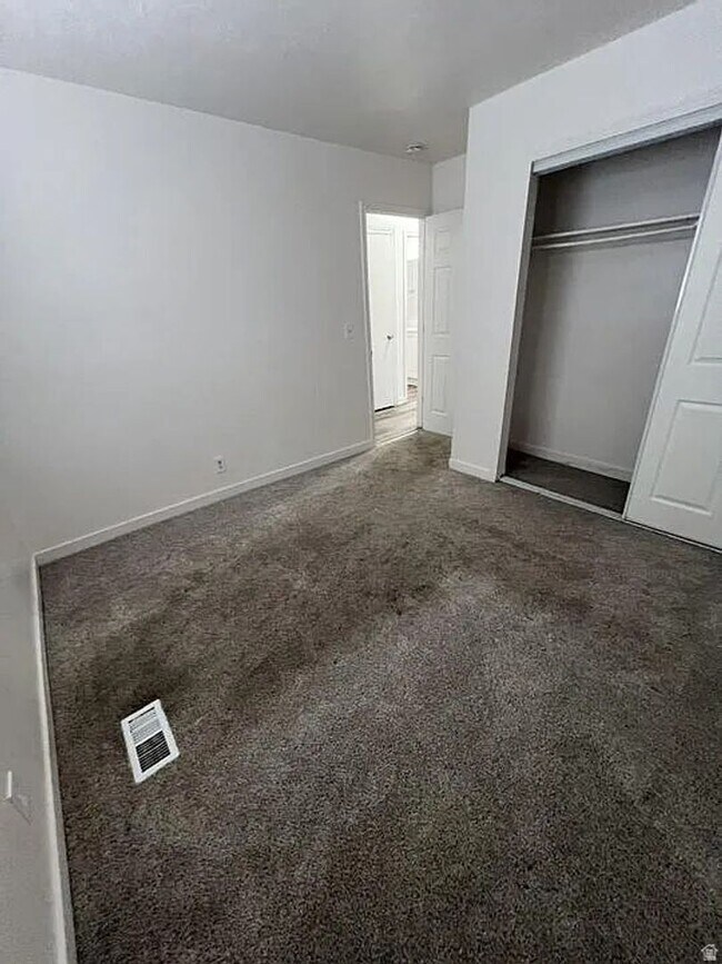 Photo - 1535 W 3395 S Unidad A