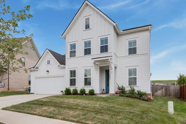 Photo - 3041 Shandor St House