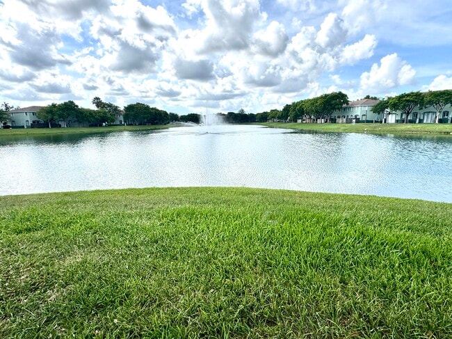 Photo - 1413 SE 27th Ct