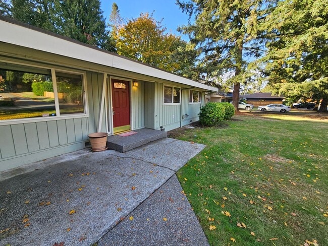 Building Photo - 8827 - Garland Unit Main Home