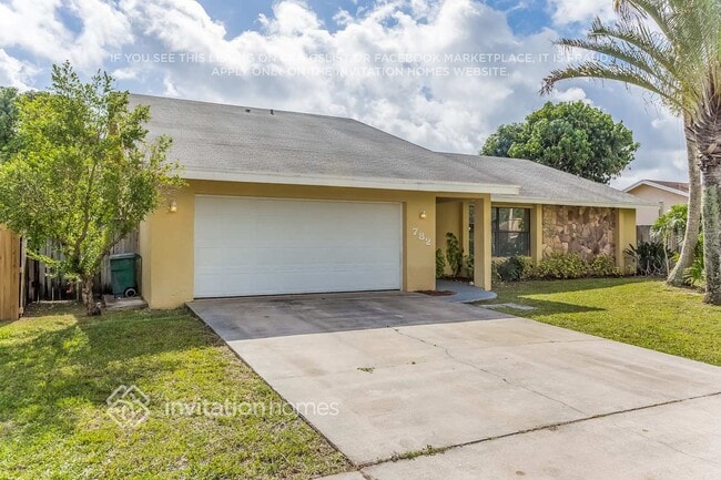 Photo - 782 Ryanwood Dr