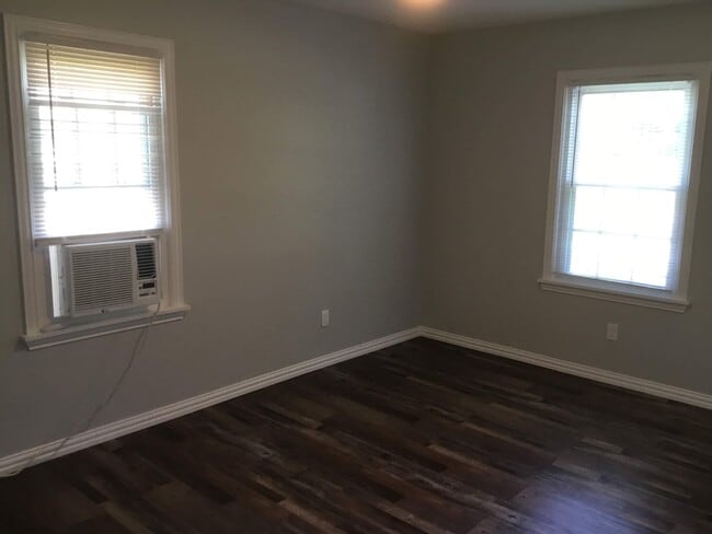 Photo - Completely remodeled 1 bedroom, 1 bath duplex!