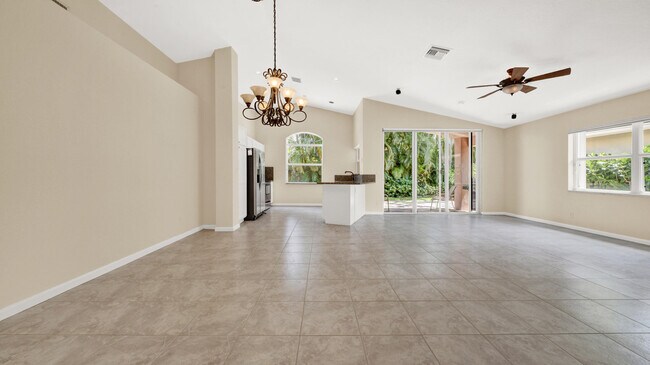 Photo - 13255 Royale Sabal Ct