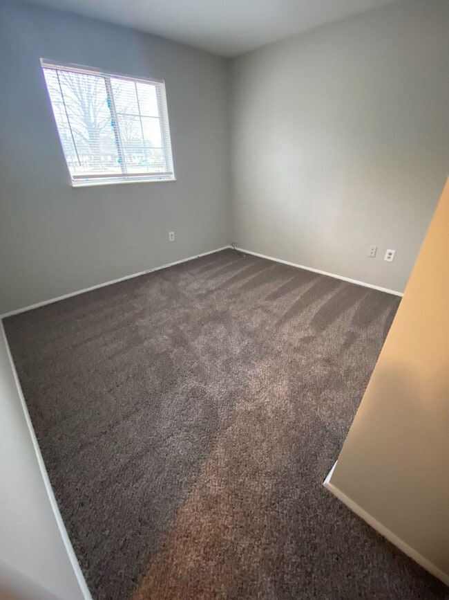 Photo - 2124 Bogarde St Unit A