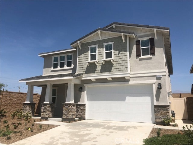 Photo - 2735 E Howlett Ln