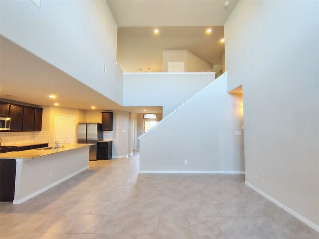 Photo - 29402 Jarvis Bay Pass