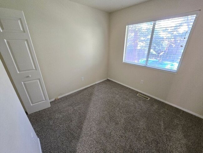 Photo - Inviting 3-bedroom Home in Established Sparks Neighborhood