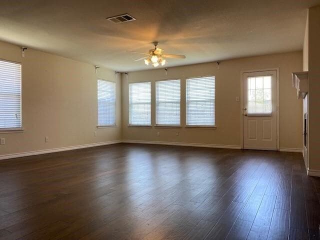 Photo - 12261 Peak Cir