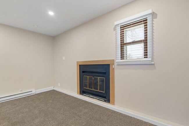 Photo - 300 Highland Ave