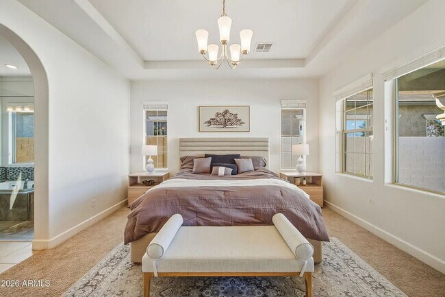 Photo - 3930 E Iris Dr