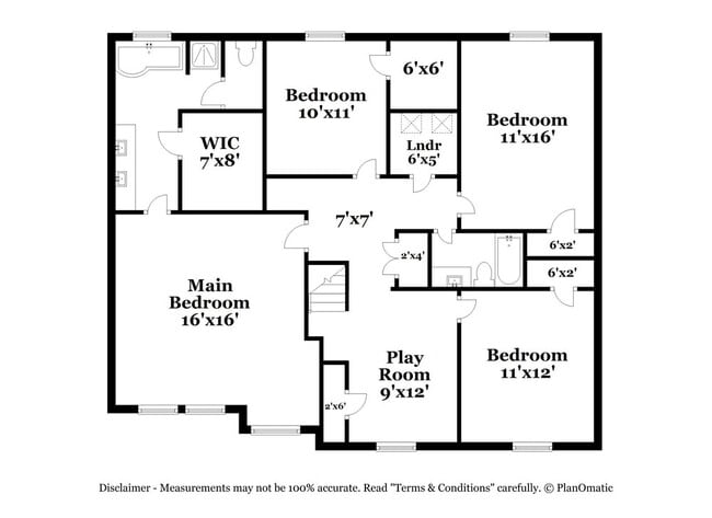 Photo - 8430 Bravestone Way
