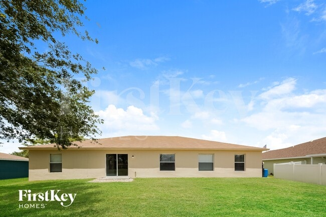 Photo - 1840 NW 14th Terrace