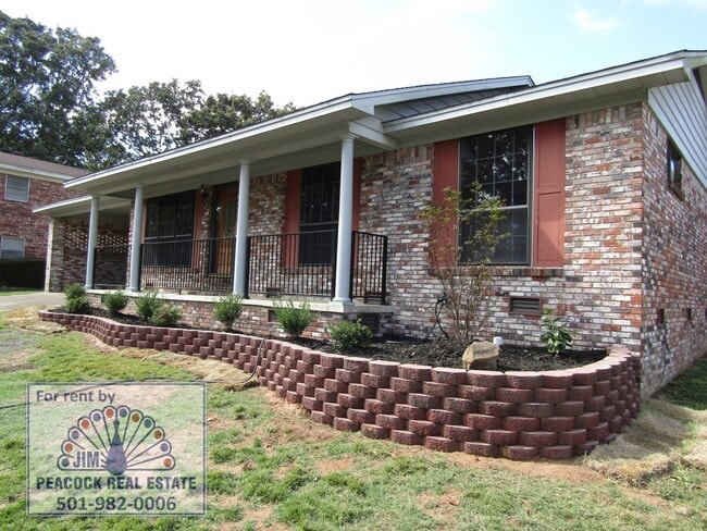 Photo - 509 S Longfield Ave