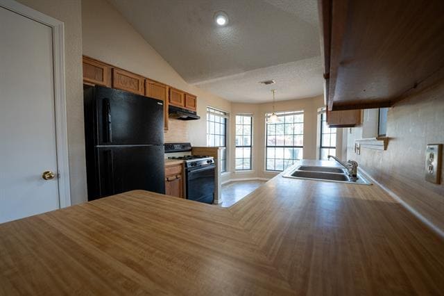 Photo - 11818 Eloise Dr
