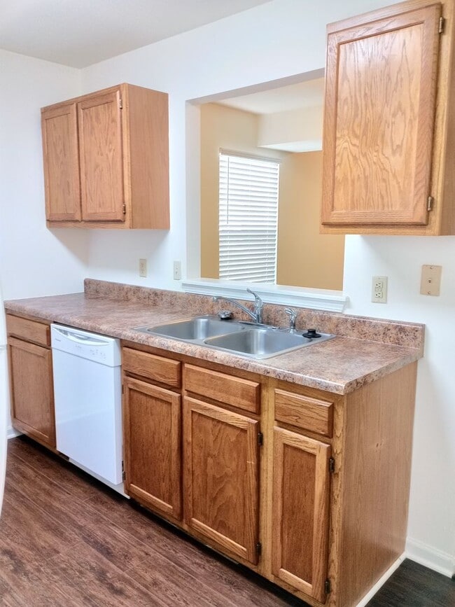 Photo - 3527-3529 Prescott Dr. Unit 3527 Prescott Dr.