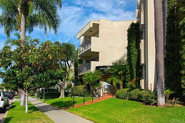 Photo - 1155 Star Park Cir Condo