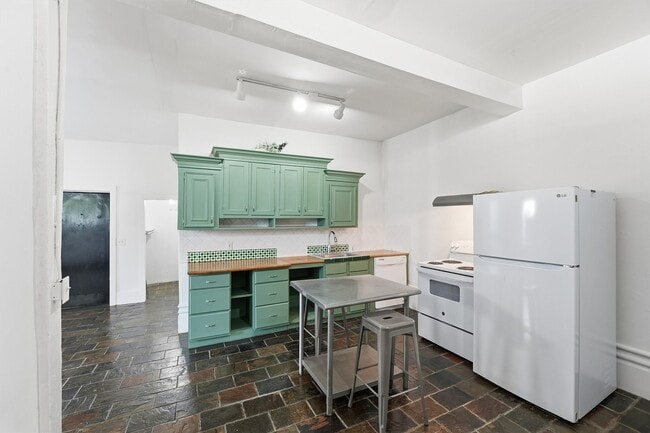 Photo - 5313 Palmetto St Unit C