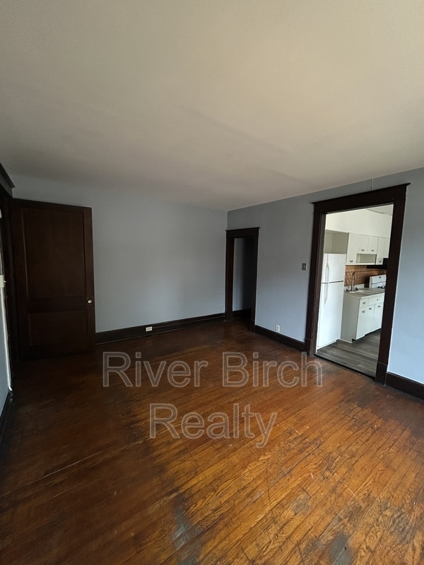Photo - 619 S 5th St
