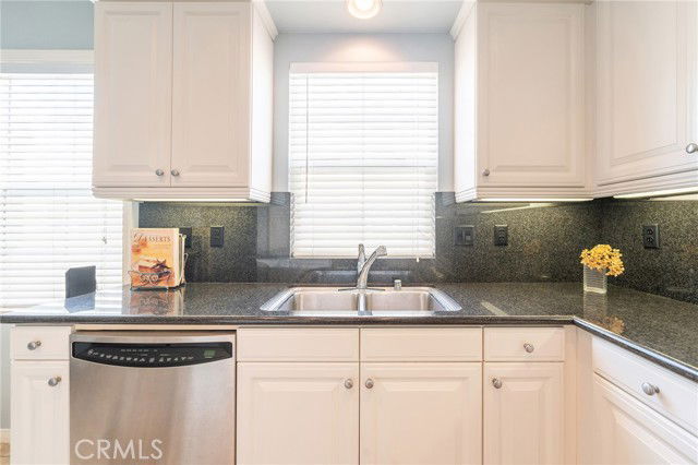 Photo - 6267 Pacific Pointe Dr