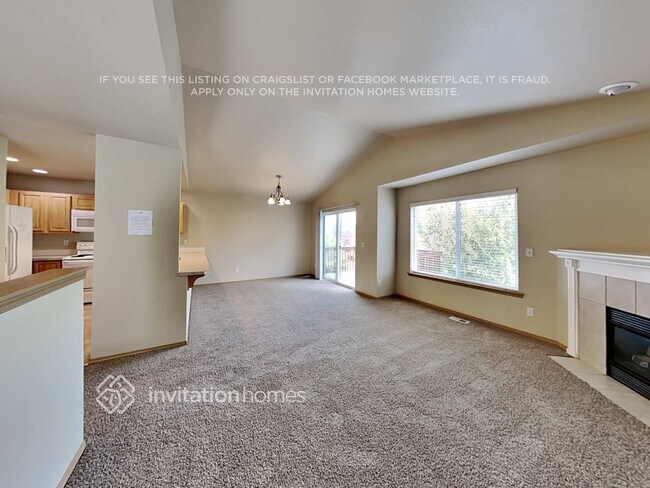 Photo - 10912 181st Ave Pl E