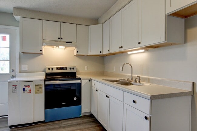 120 Tandy Dr Unit A