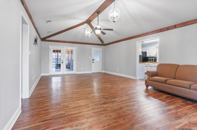 Photo - 7622 Oneal Rd