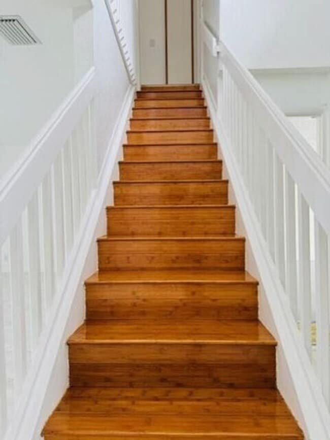 Photo - 6008 Strawberry Fields Way