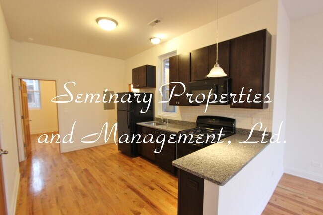 Photo - 4502-04 N Paulina