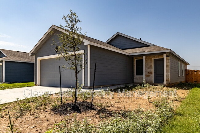 Building Photo - 3902 Terrell Trace Rental