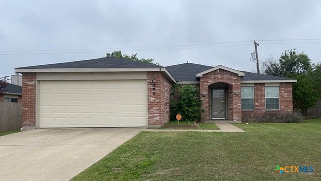 Building Photo - 3904 Bull Run Dr Rental
