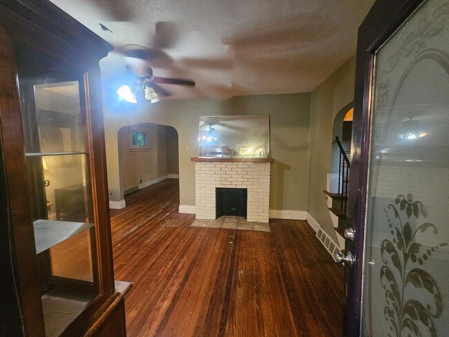 Photo - OWNER FINANCE! NO BANK QUALIFYING! NO CREDIT CHECK!
