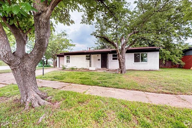 Building Photo - 5032 Colorado Blvd Rental