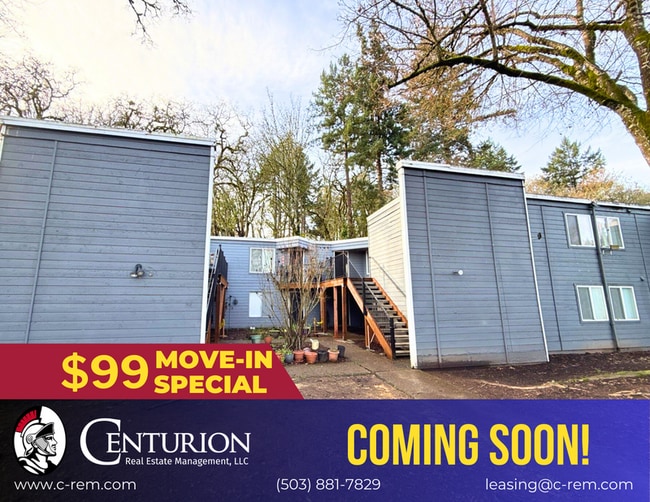 Building Photo - 271 Senate St NW