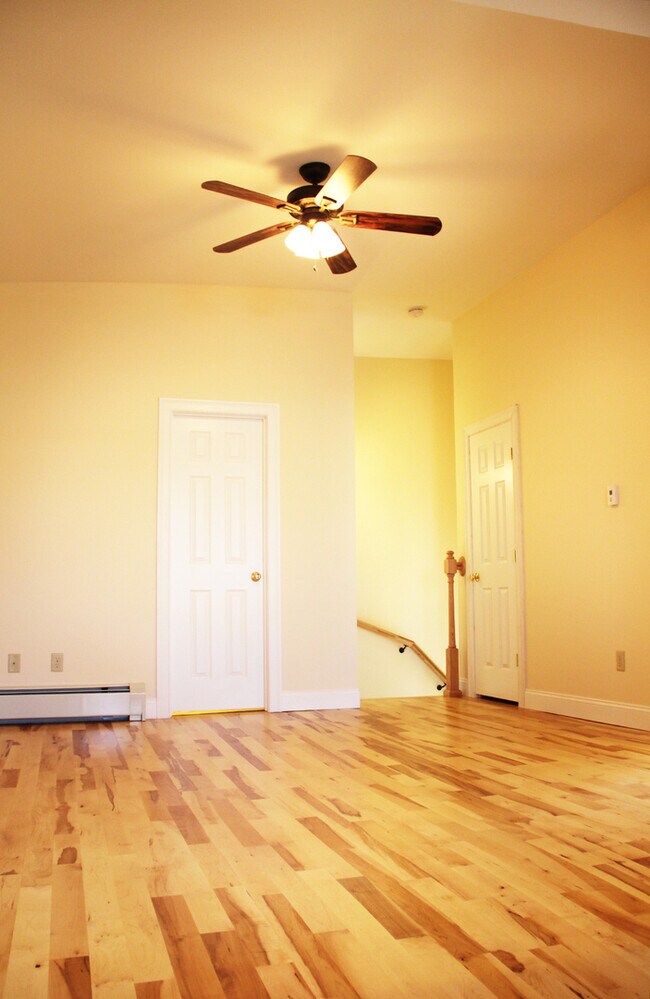 Photo - 26 Cedar St Unit 1