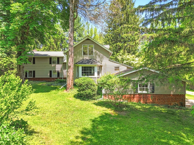 Photo - 37845 Miles Rd