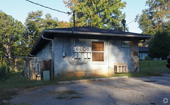 Photo - Glendale Gardens