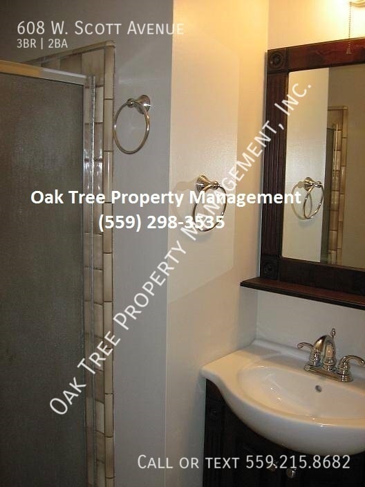 Photo - 608 W Scott Ave