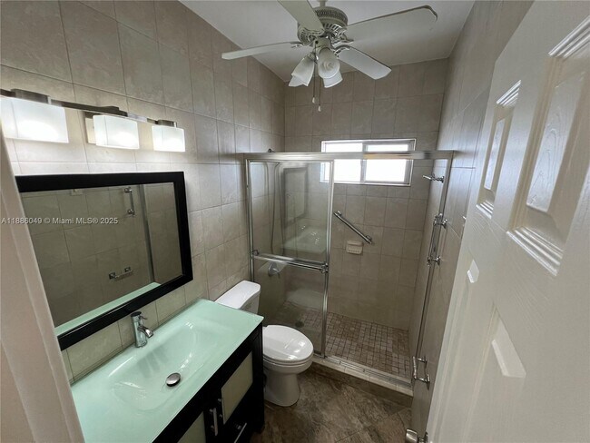 Photo - 1600 NE 114th St Unit 307