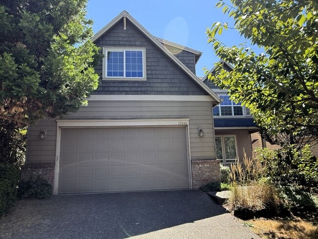 Building Photo - 12540 NW Brimpton Ct
