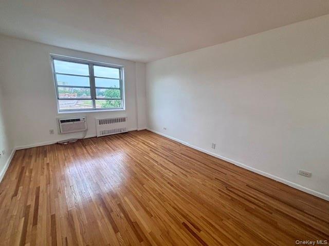 3363 Sedgwick Ave Unidad 5L